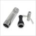 CE6 vaporizer